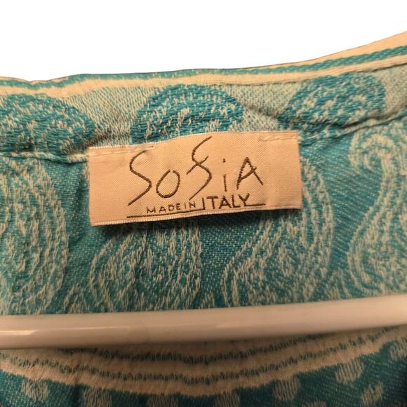 Sofia - Picture 5 of 6